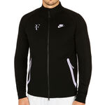 Nike Roger Federer Premier Jacket